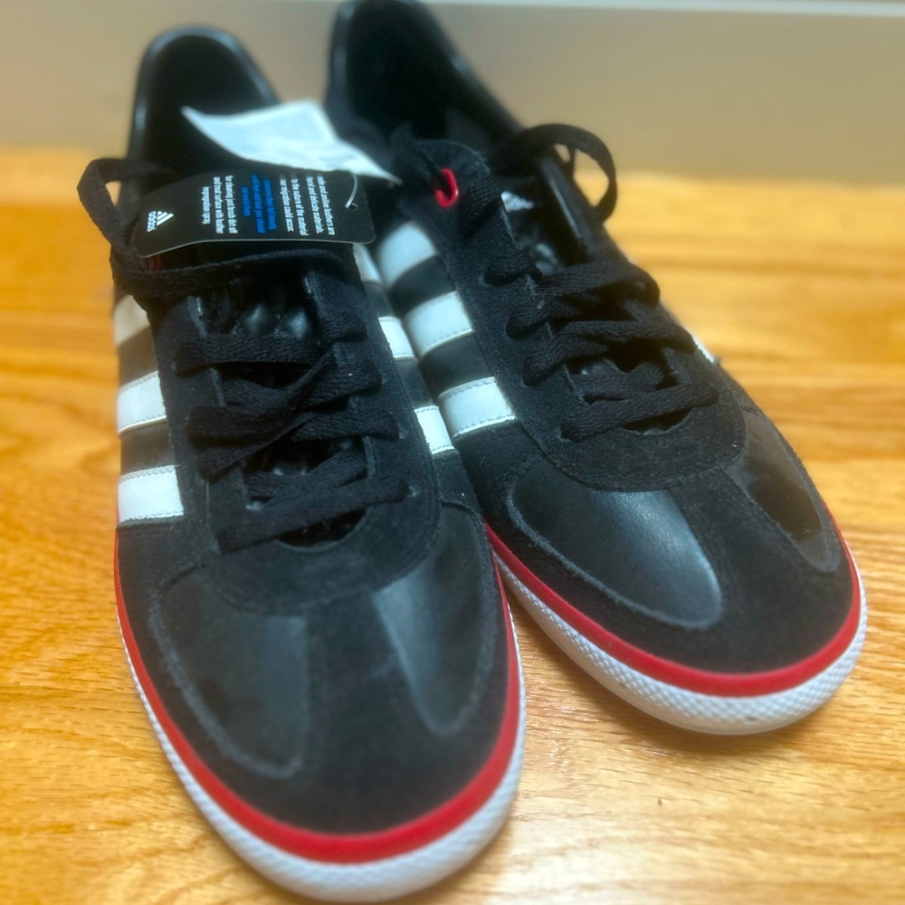 Adidas Men’s Sneakers